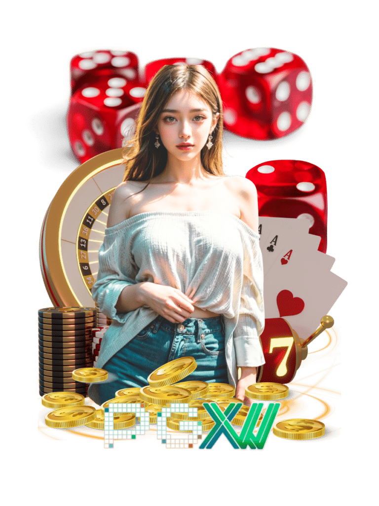 pgxw