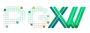 pgxw-logo