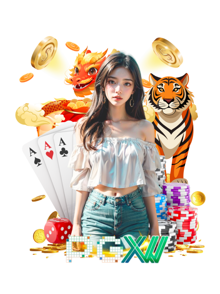 pgxw บาคาร่า
